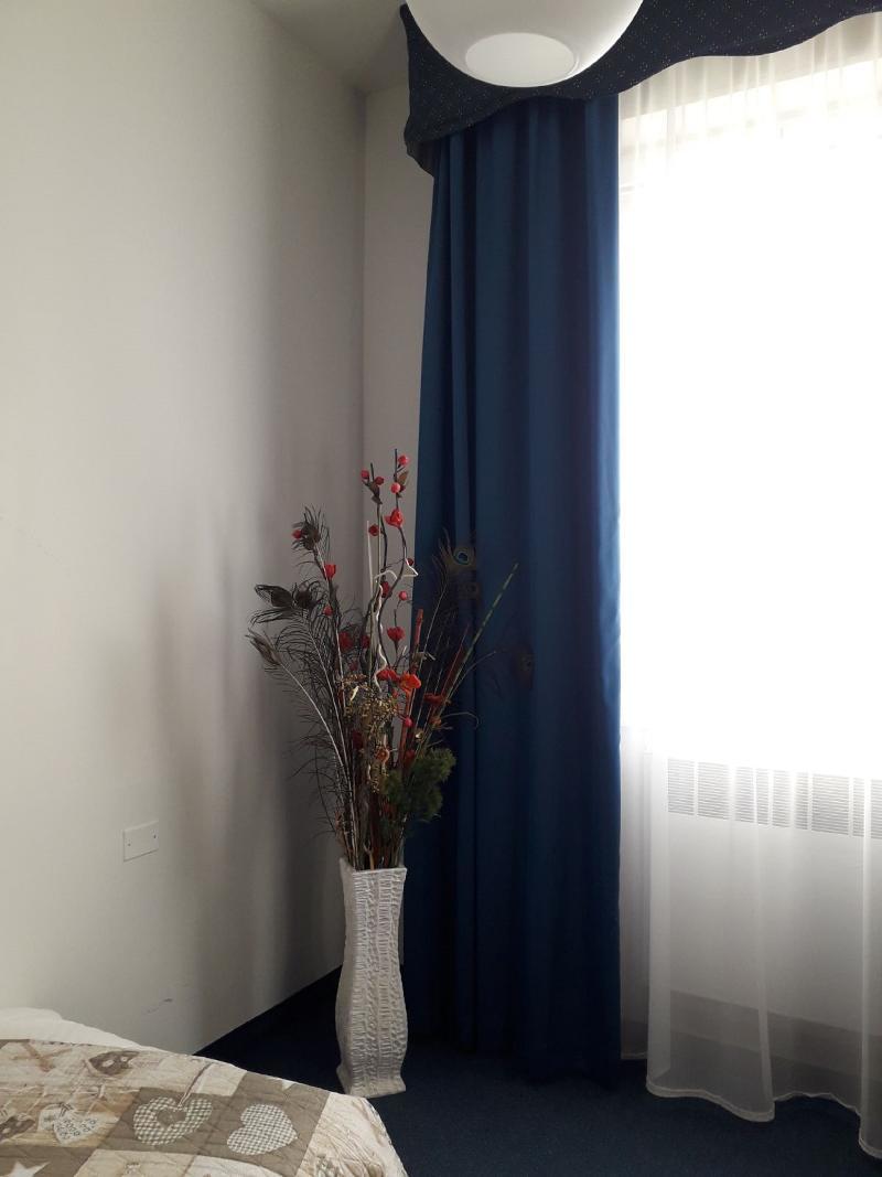 Hotel Roncobilaccio Roncobillaccio 外观 照片